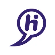 Hi Mobile pin