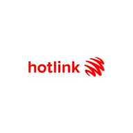 Hotlink PIN