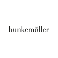 Hunkemoller PIN