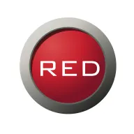 Intelfon/Red