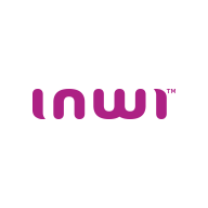 INWI International
