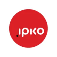 IPKO