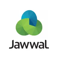 Jawwal