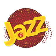 Jazz