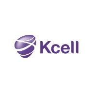 Kcell