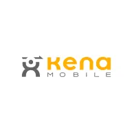 Kena Mobile PIN