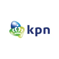 KPN PIN