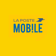 La Poste PIN