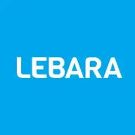 Lebara