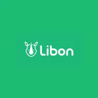 Libon Call