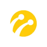 Lifecell PIN