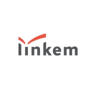 Linkem PIN