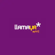 LLamaya Móvil España