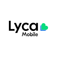 Lyca Mobile PIN