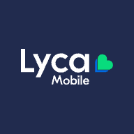 Lycamobile Data