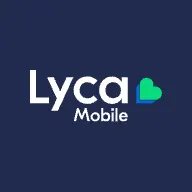 Lyca Mobile PIN