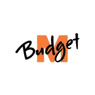M-Budget Mobile PIN