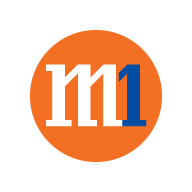 M1