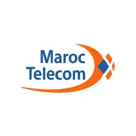 Maroc Telecom