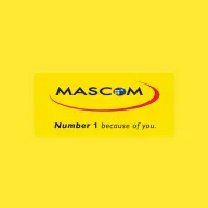 Mascom PIN