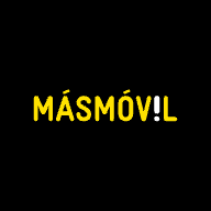 MásMóvil España