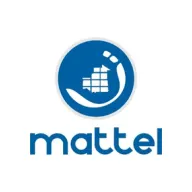 Mattel