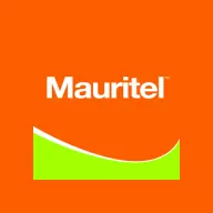 Mauritel Data