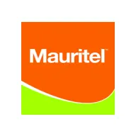 Mauritel