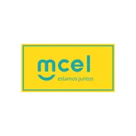 MCel