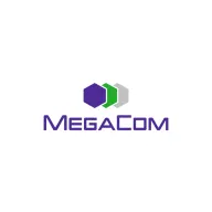 MegaCom