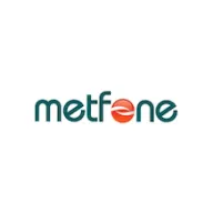 Metfone
