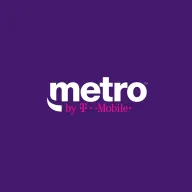 Metro by T-Mobile US -Operator Service Fee Applied