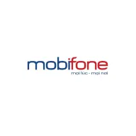 Mobifone