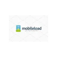 Mobile Load PIN