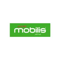 Mobilis