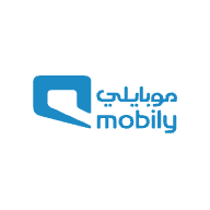 Mobily PIN Bundles