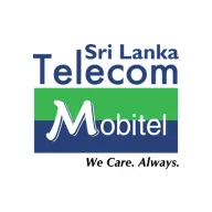 Mobitel