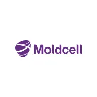 Moldcell