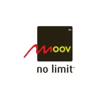 Moov Data