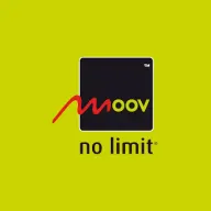 MoovData