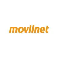Movilnet