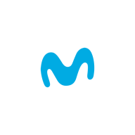 Movistar