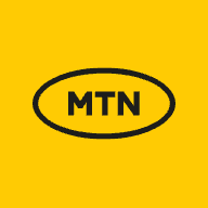 MTN Data