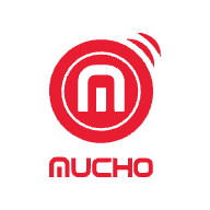 Mucho PIN