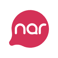 Nar