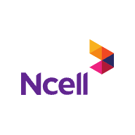 Ncell Data