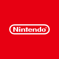 Nintendo eShop USA