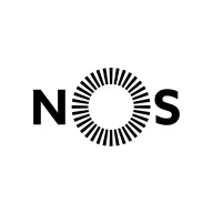 NOS