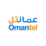 Omantel pin