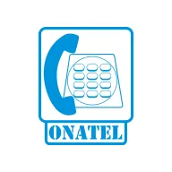 Onatel Data